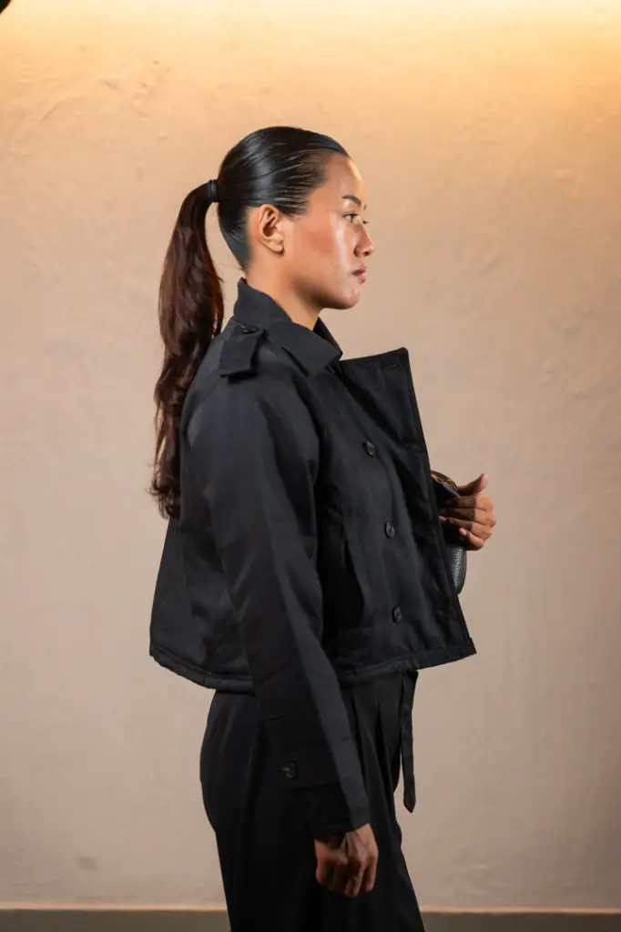 DSC07272.webp