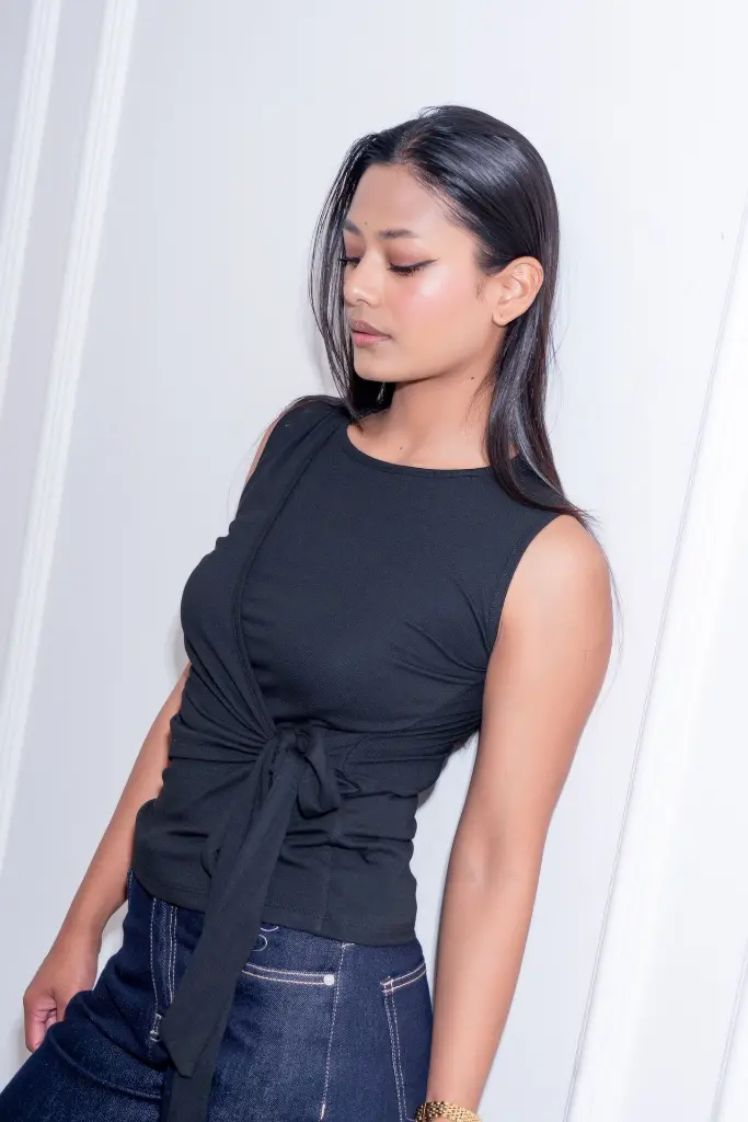 DSC07856.webp