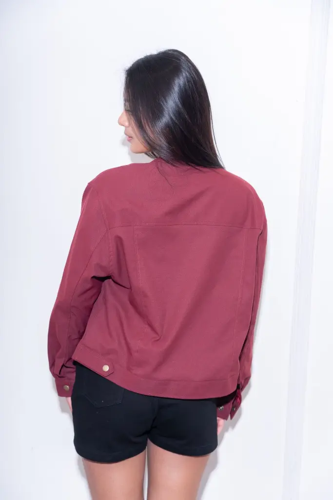 DSC09344.webp