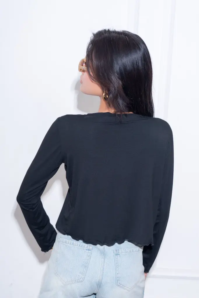 DSC00879.webp