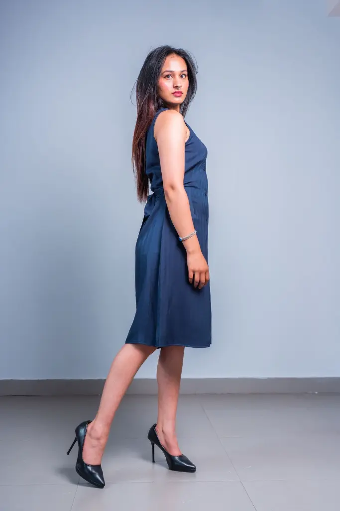 DSC02814.webp