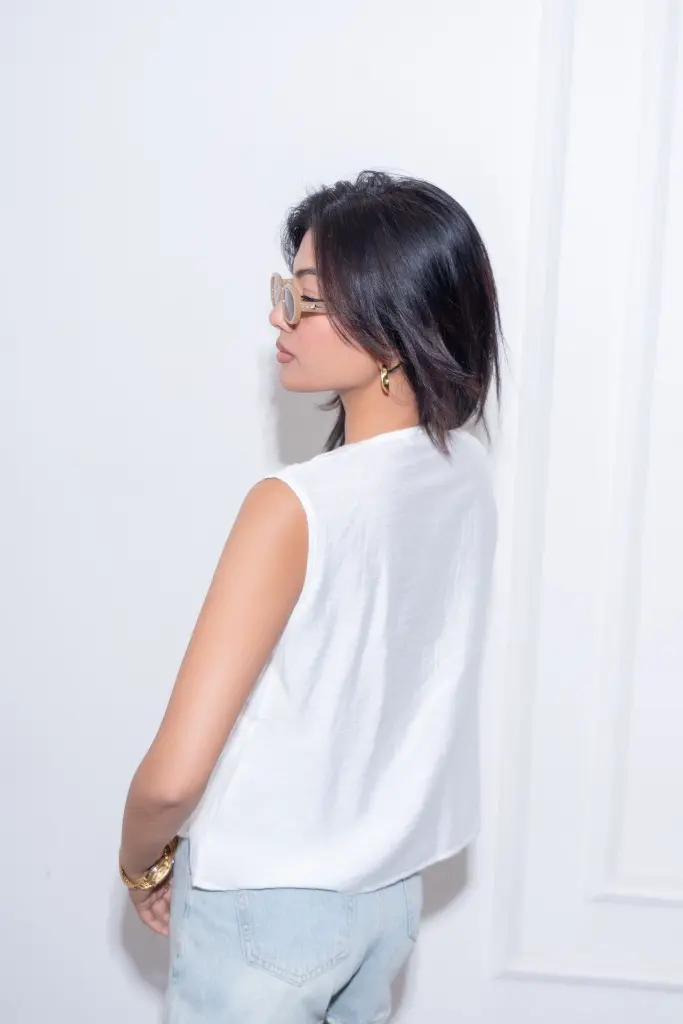 DSC00941.webp