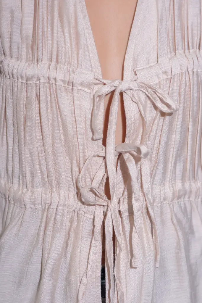 DSC00914.webp