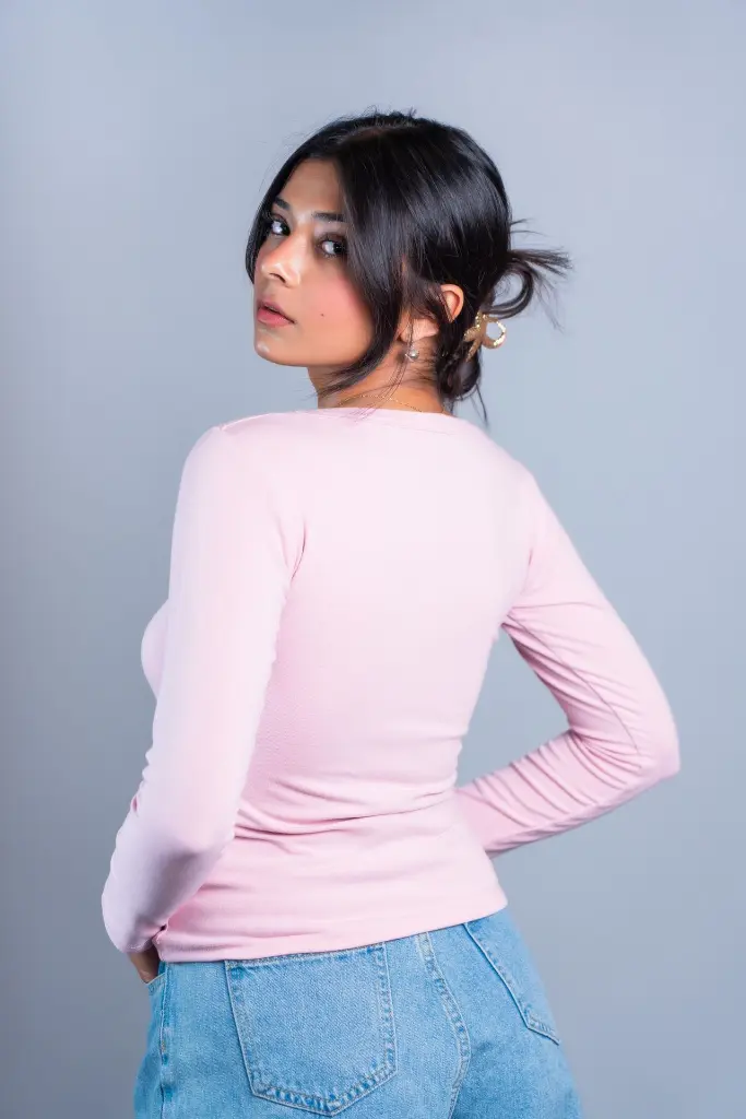 DSC03167.webp