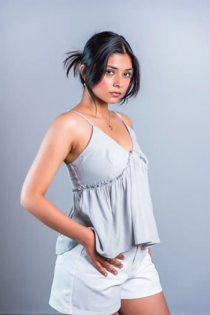 DSC03234.webp