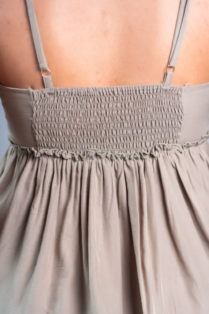 DSC03266.webp