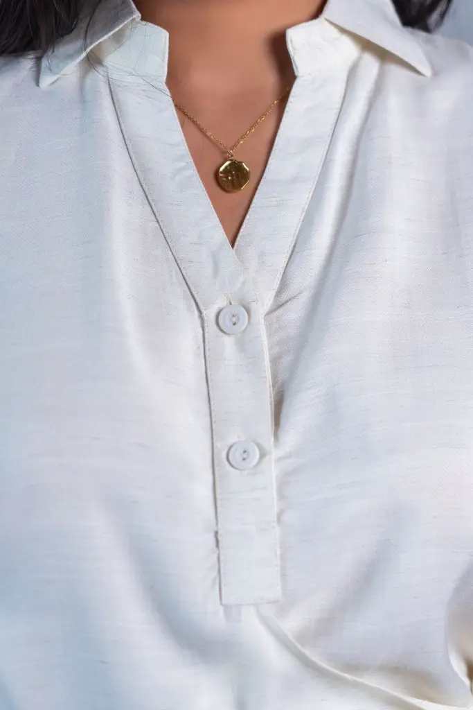 DSC03525-2.webp