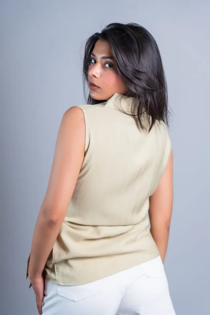 DSC03491-2.webp