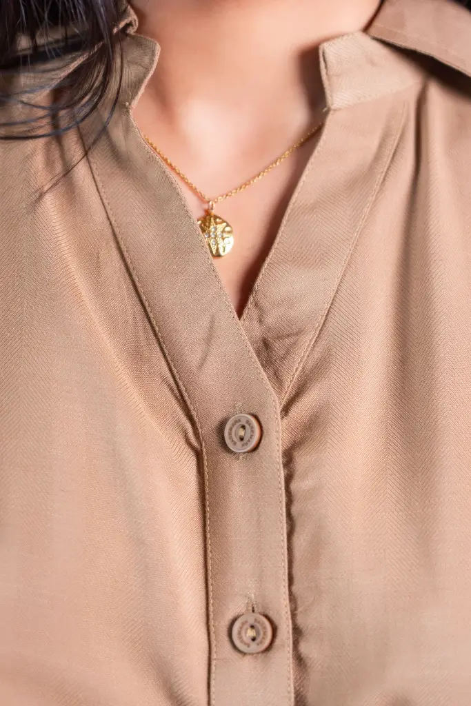 DSC03508.webp