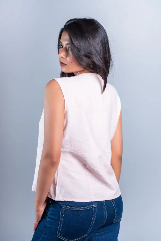 DSC03383.webp