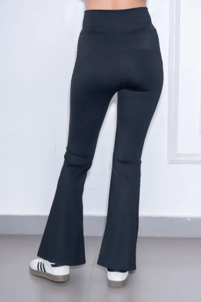 DSC01087.webp