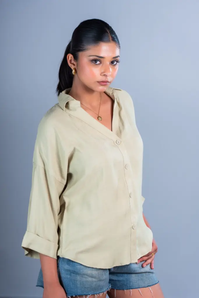 DSC03949.webp
