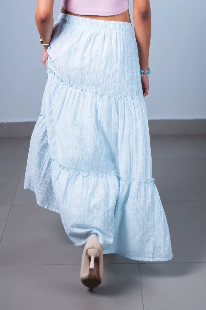 DSC04602.webp