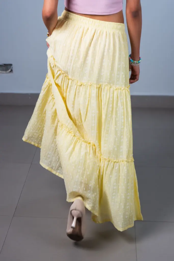 DSC04612.webp