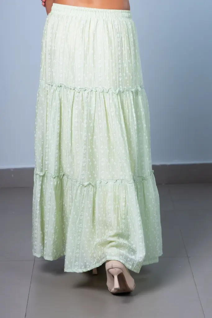 DSC04550.webp