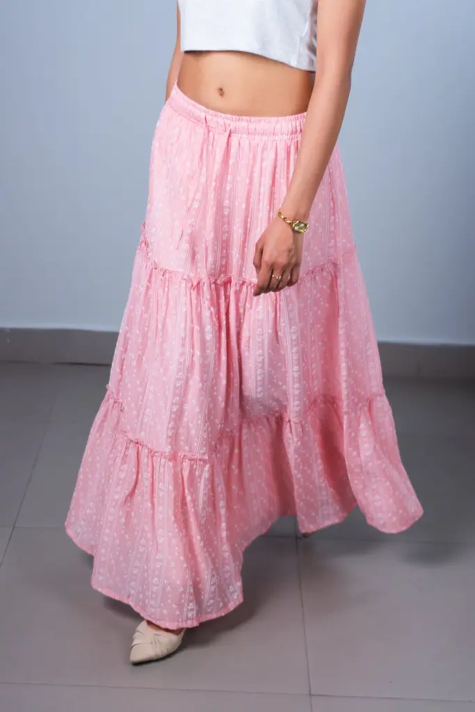 DSC04577.webp