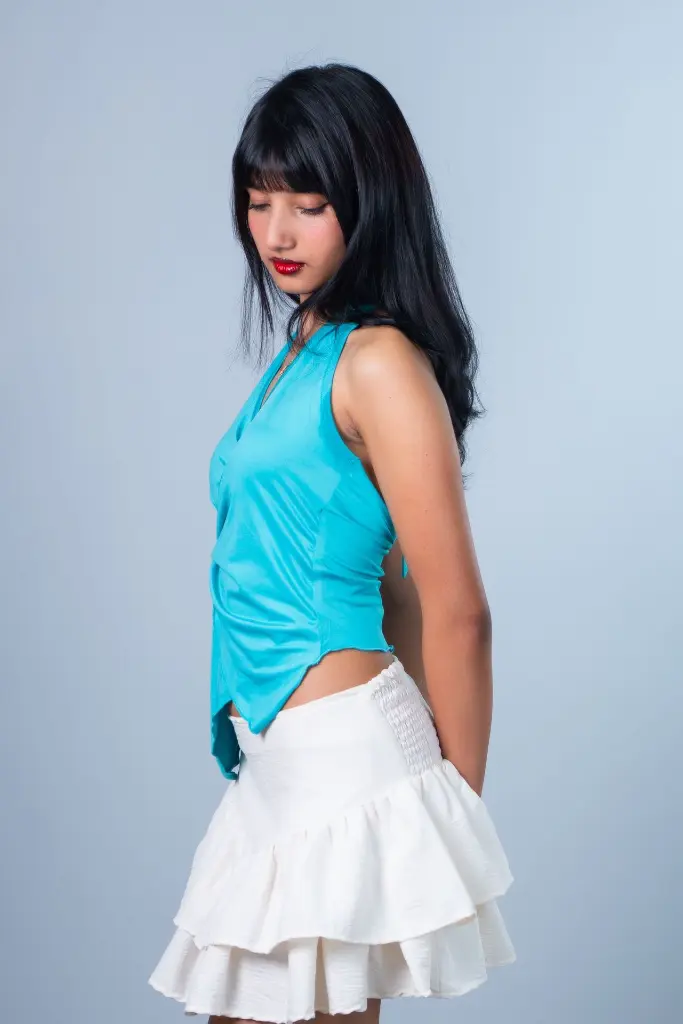 DSC04357.webp
