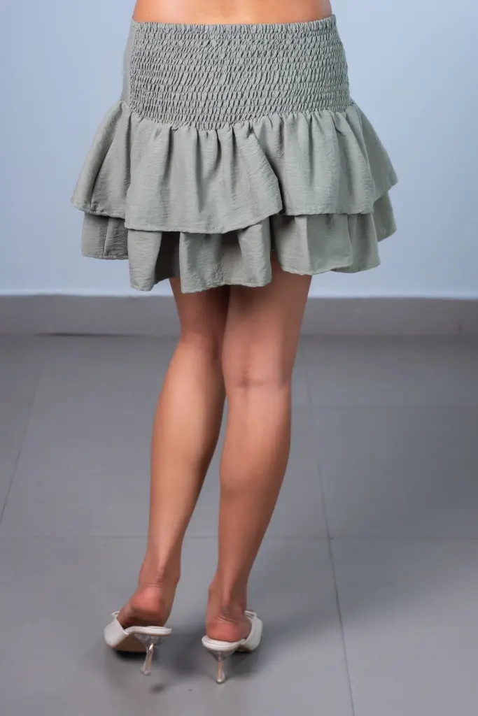 DSC04476.webp