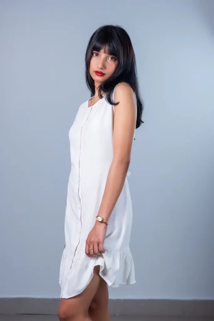 DSC04724.webp