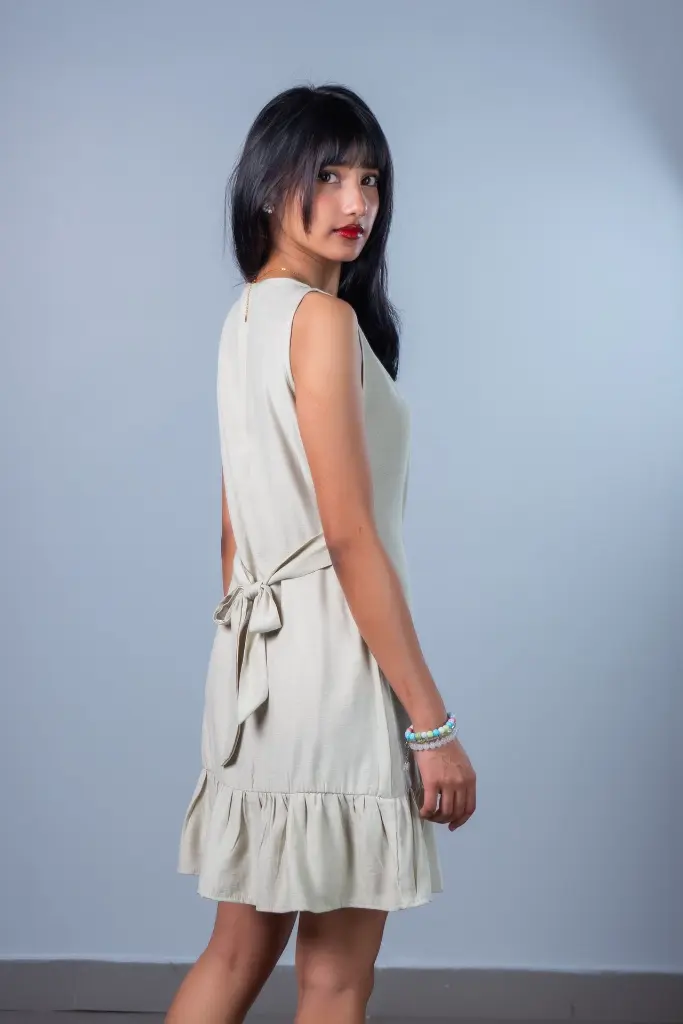 DSC04798.webp