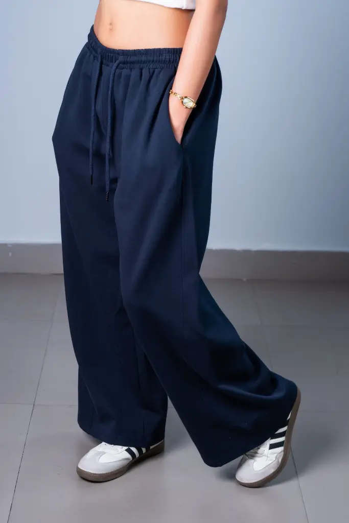 DSC04634.webp