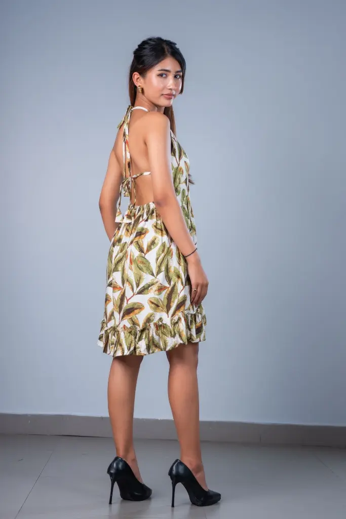 DSC05313.webp