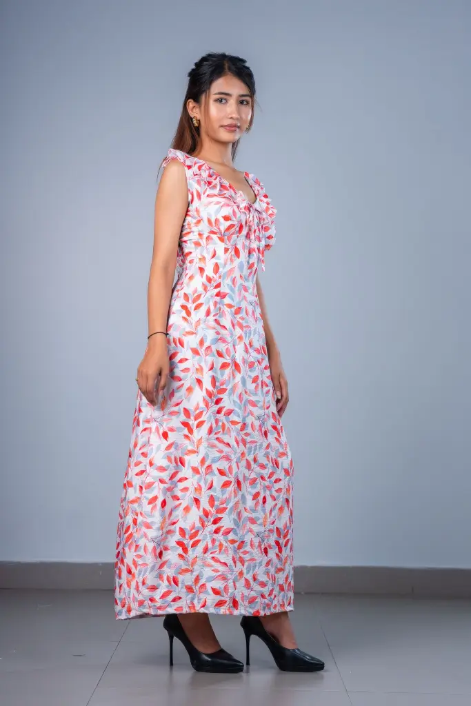 DSC05235.webp