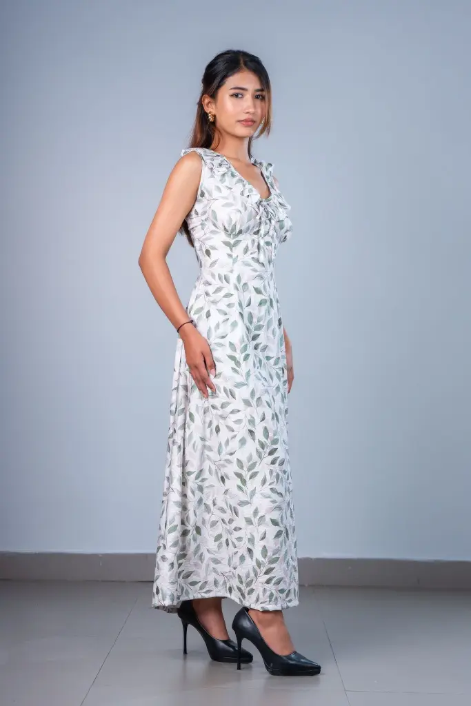 DSC05205.webp