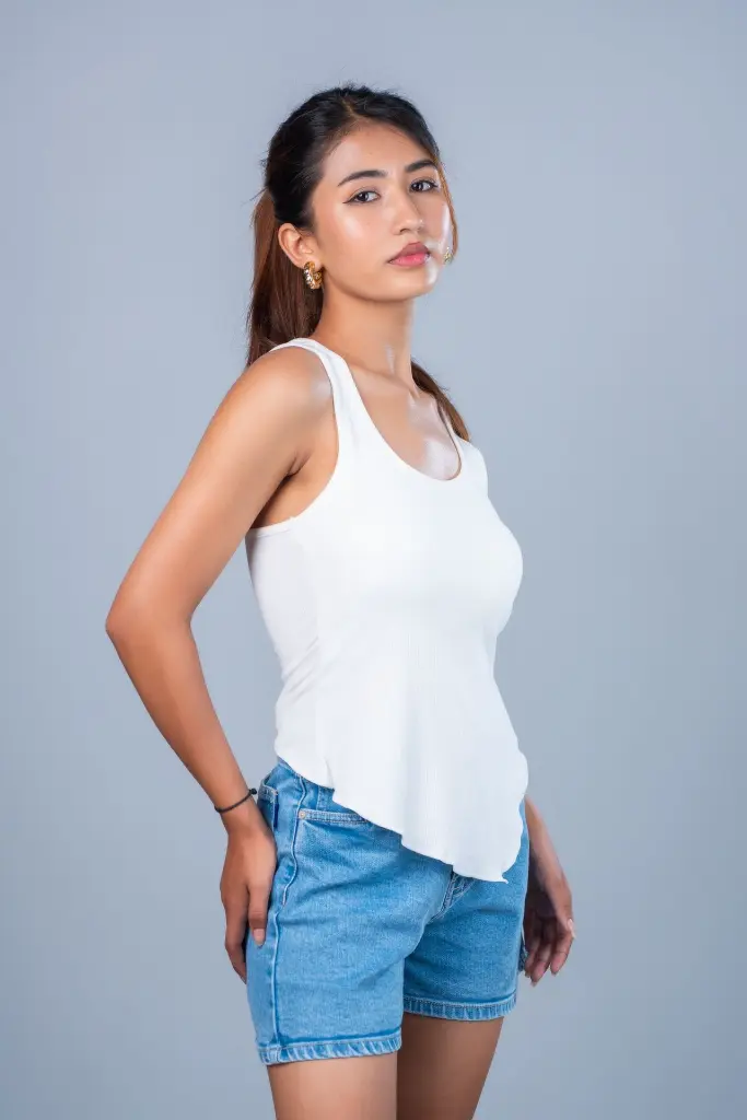 DSC04989.webp