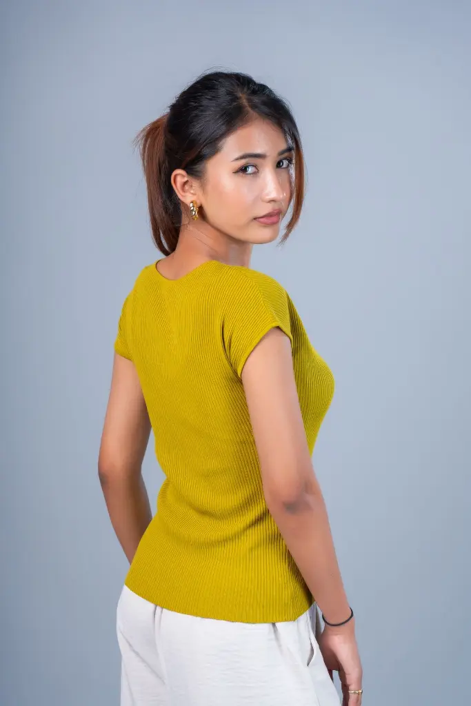 DSC05163.webp