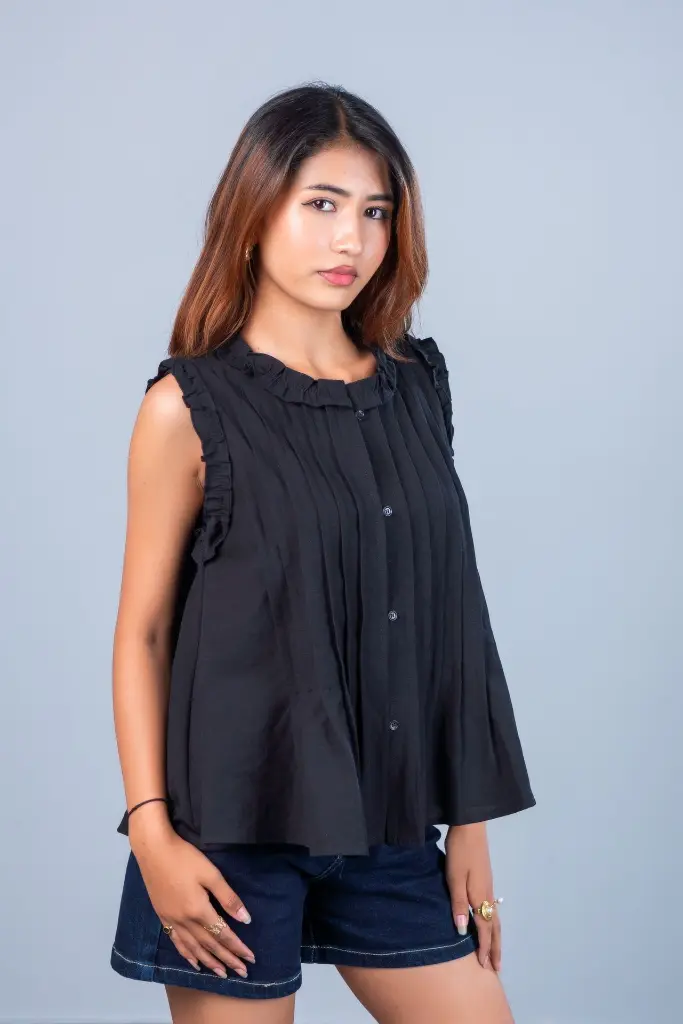 DSC04880.webp