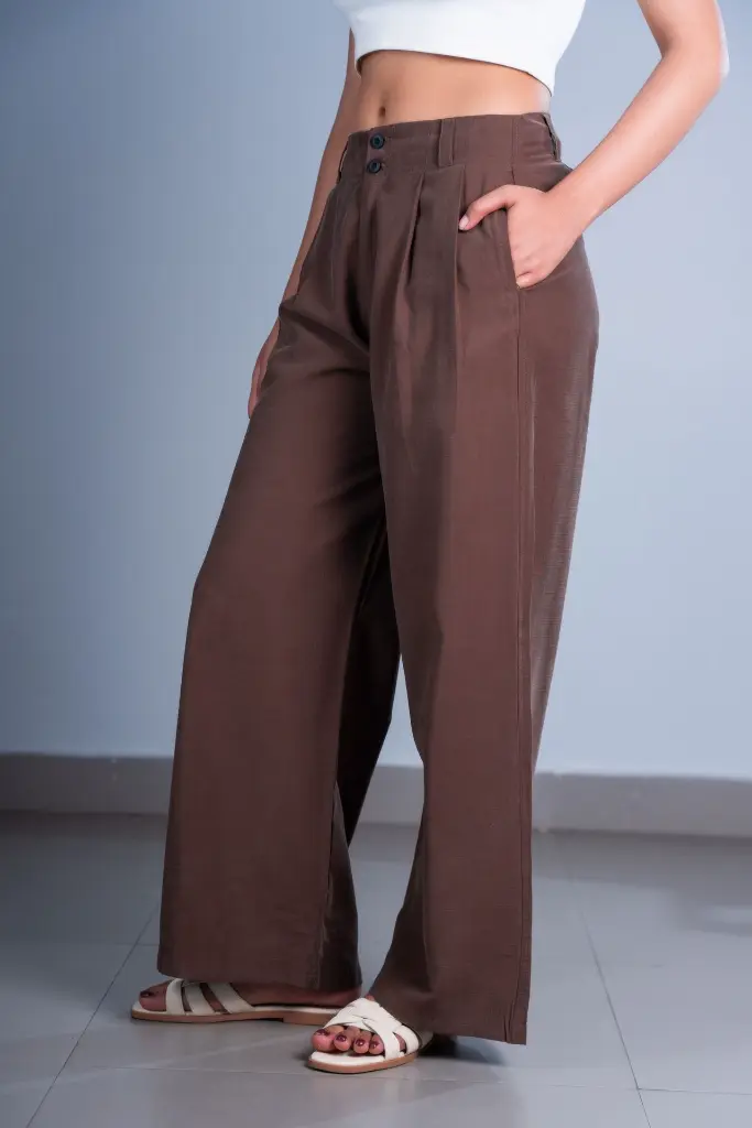 DSC03696.webp