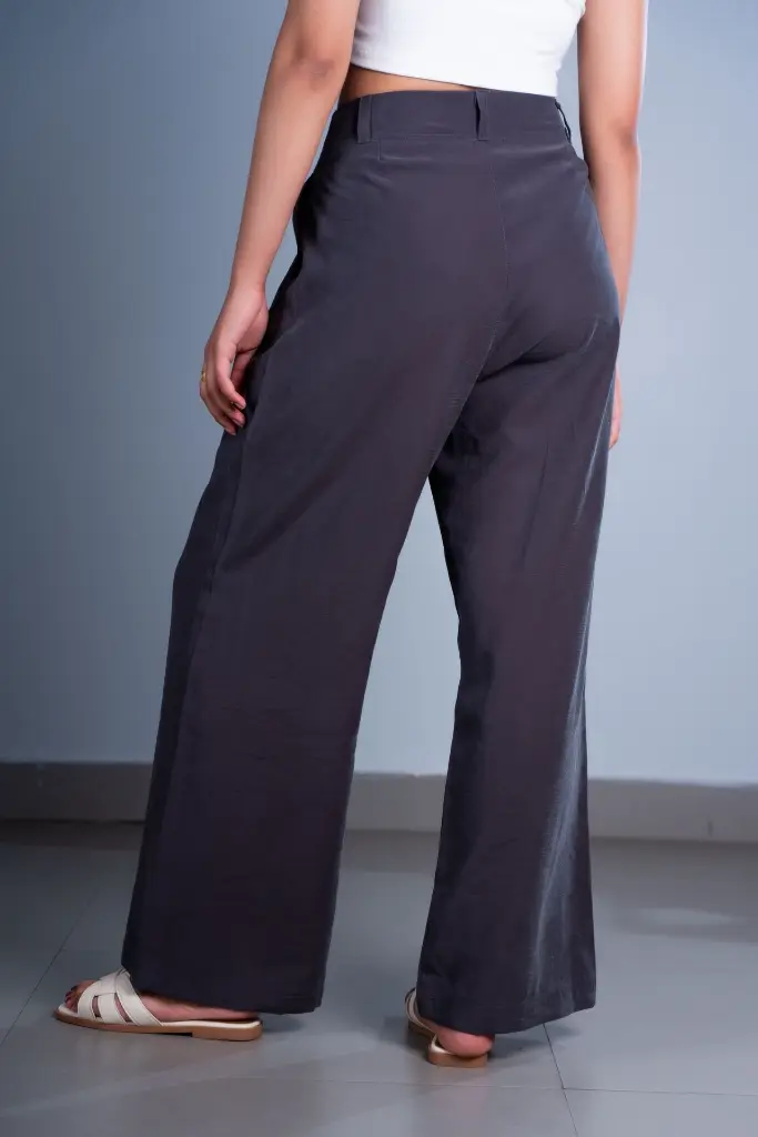 DSC03720.webp