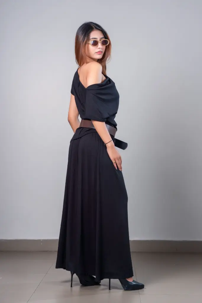 DSC06385.webp