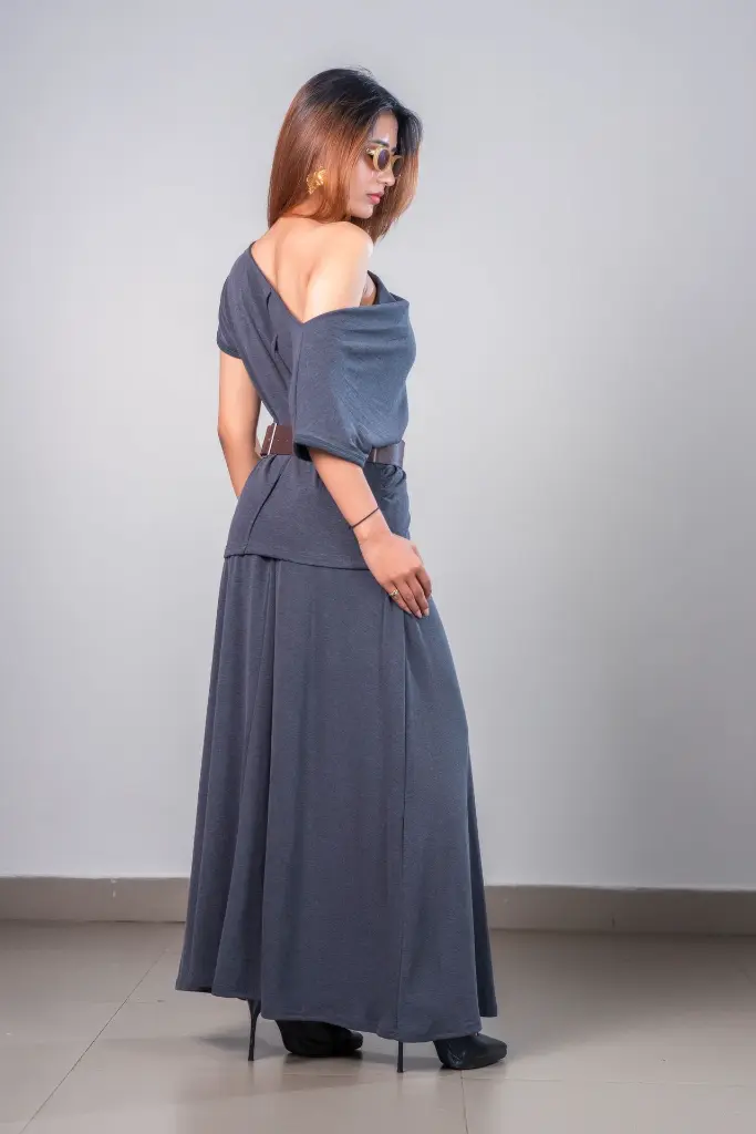DSC06591.webp