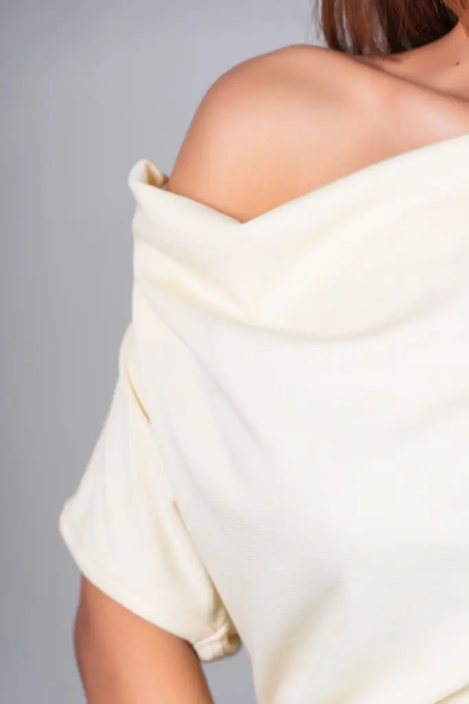 DSC06446.webp