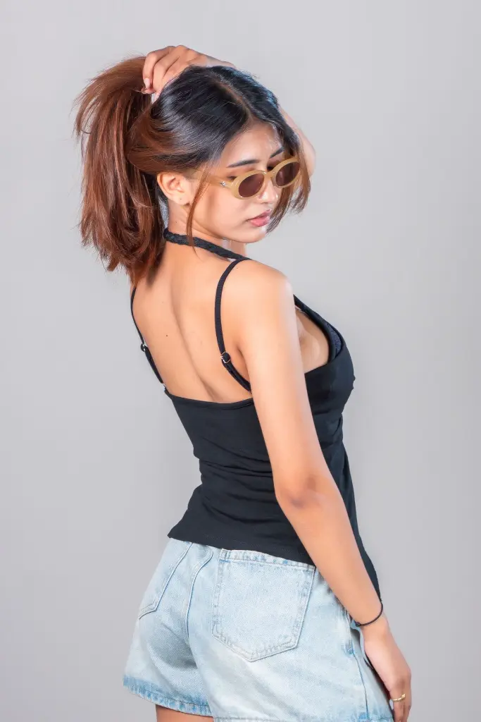 DSC07327.webp