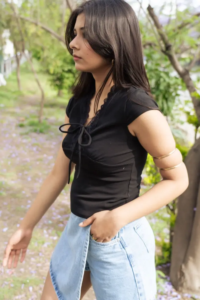 DSC08640.webp