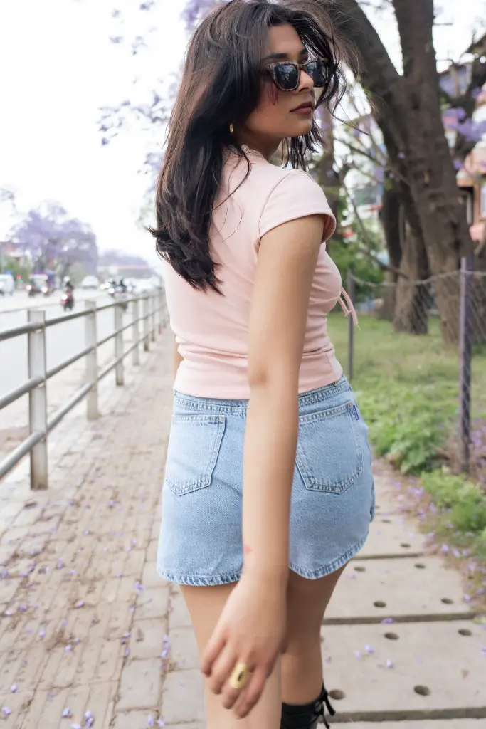 DSC08369.webp