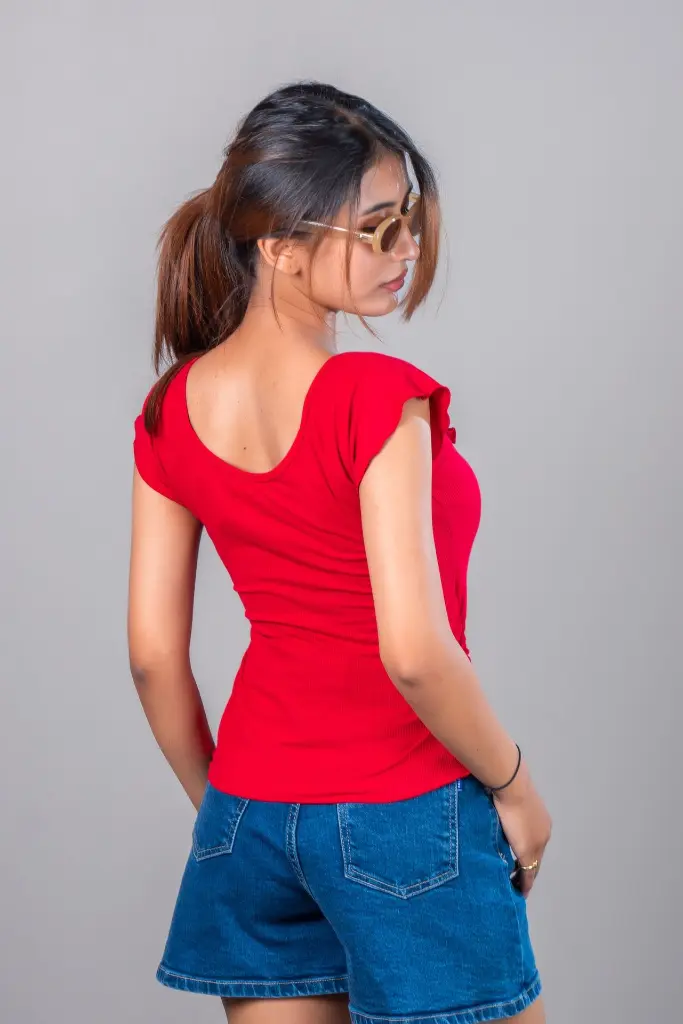 DSC07238.webp