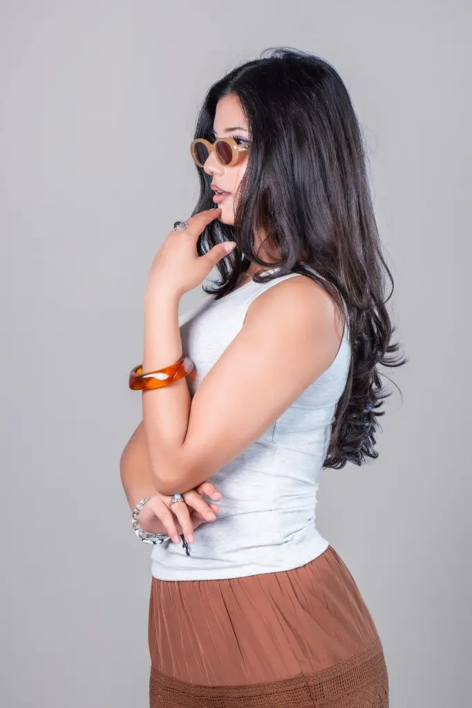 DSC06810.webp