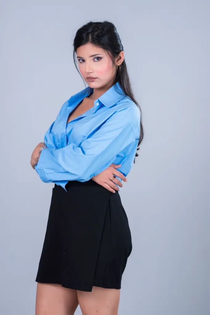 DSC08278.webp