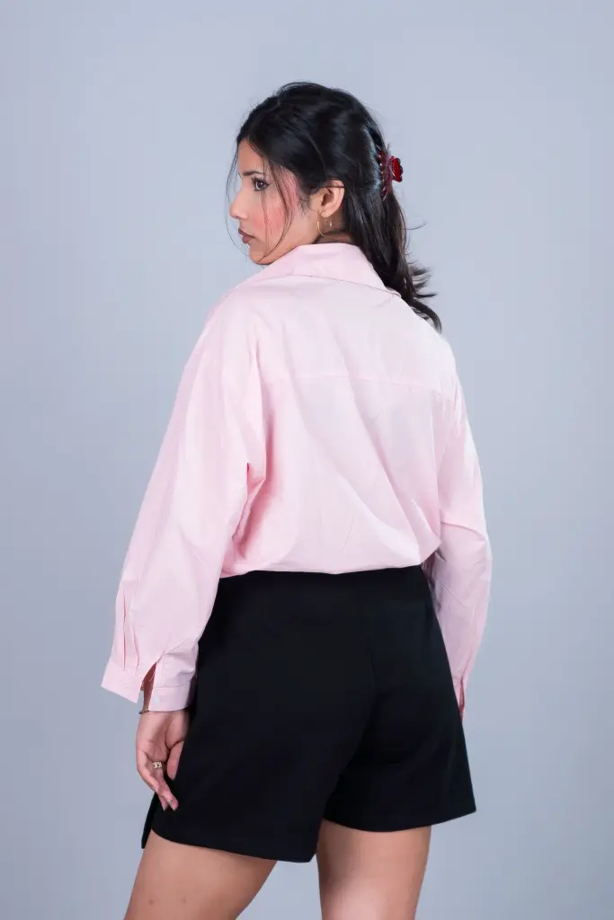 DSC08349.webp