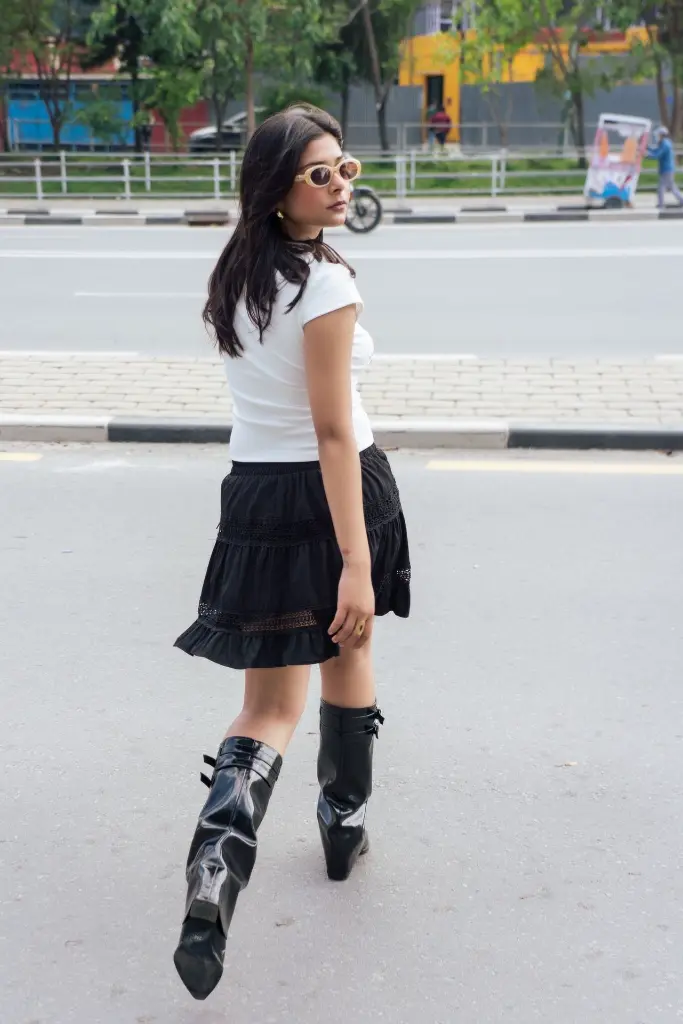DSC08184.webp