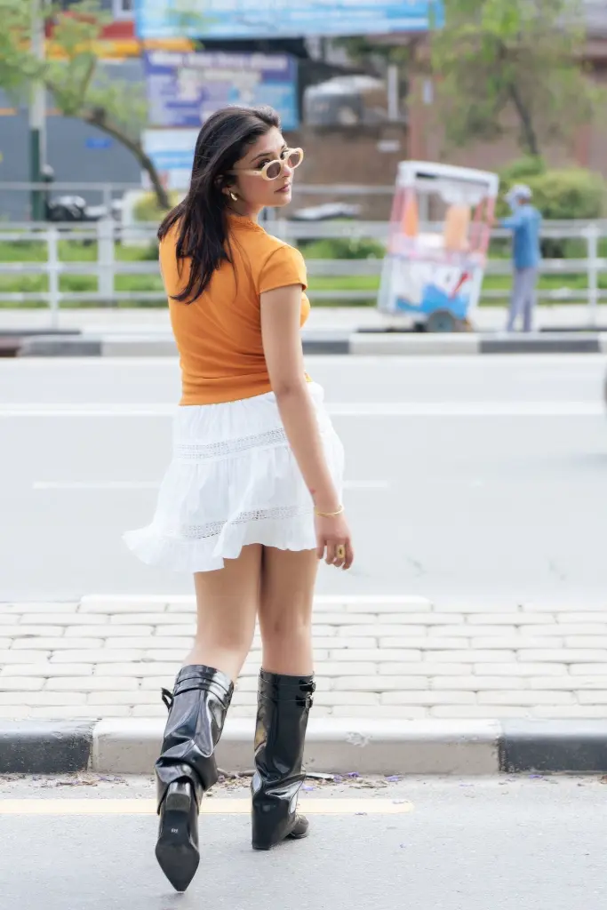DSC08110.webp