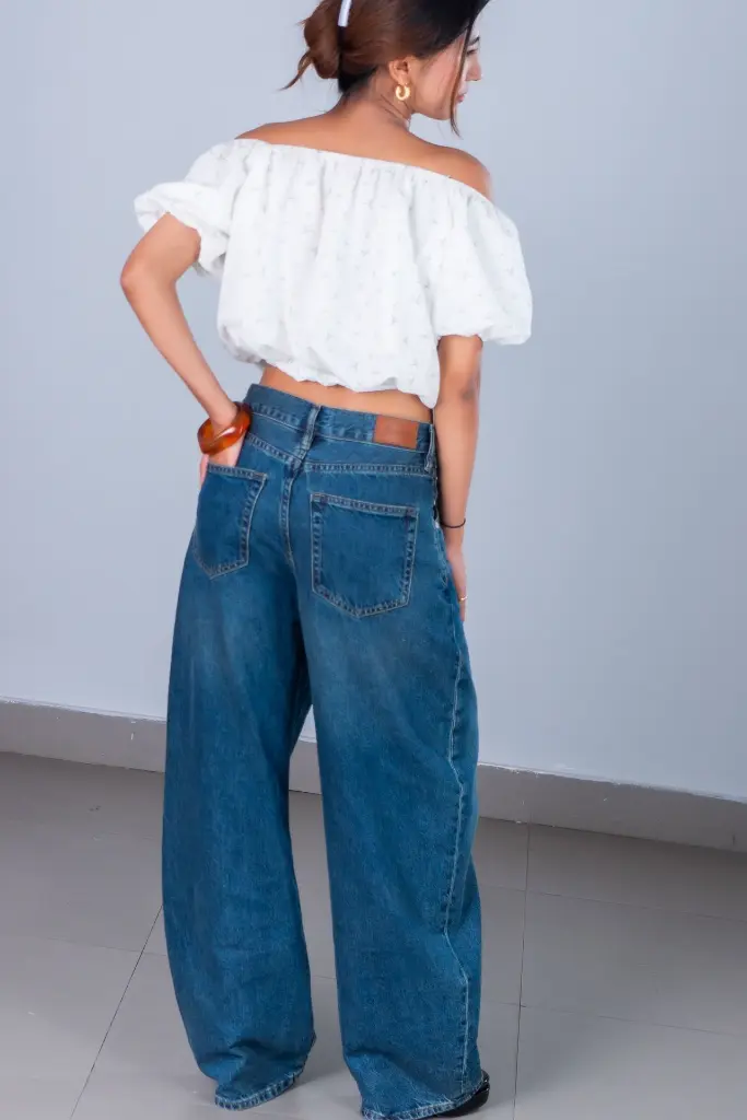 DSC09791.webp