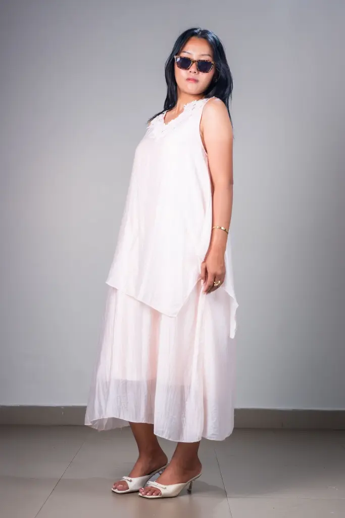 DSC06133.webp