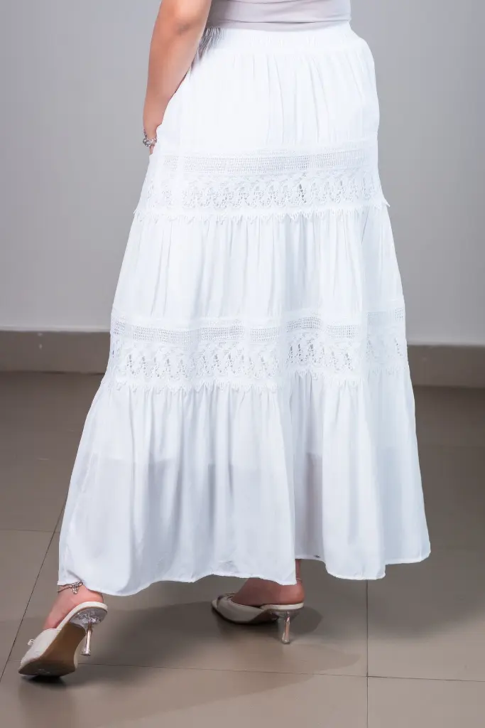 DSC06655.webp