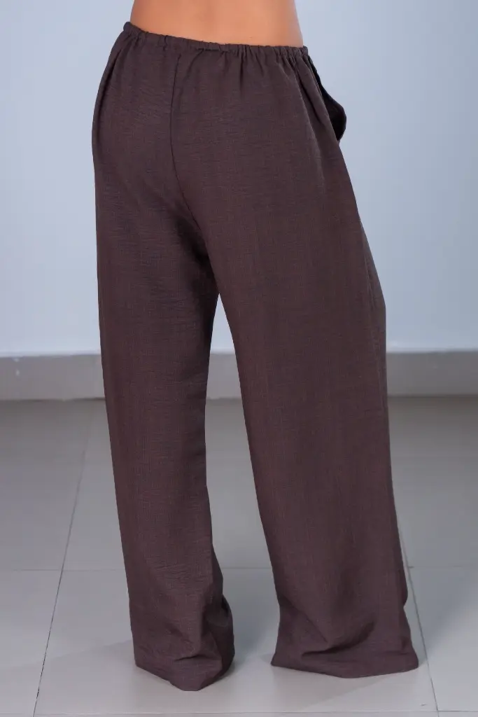 DSC09628.webp