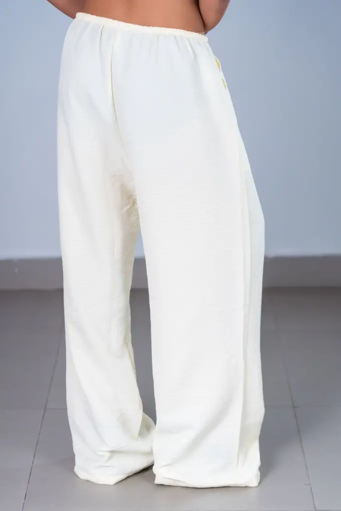DSC09660.webp